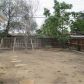 3205 N Dustin Ave, Farmington, NM 87401 ID:10156715