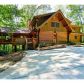 4137 Hidden Enclave Lane Nw, Kennesaw, GA 30152 ID:9921989