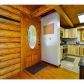 4137 Hidden Enclave Lane Nw, Kennesaw, GA 30152 ID:9921990