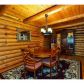 4137 Hidden Enclave Lane Nw, Kennesaw, GA 30152 ID:9921991