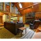 4137 Hidden Enclave Lane Nw, Kennesaw, GA 30152 ID:9921992