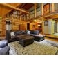 4137 Hidden Enclave Lane Nw, Kennesaw, GA 30152 ID:9921993