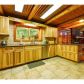 4137 Hidden Enclave Lane Nw, Kennesaw, GA 30152 ID:9921994