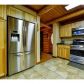 4137 Hidden Enclave Lane Nw, Kennesaw, GA 30152 ID:9921995