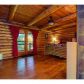 4137 Hidden Enclave Lane Nw, Kennesaw, GA 30152 ID:9921996