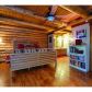 4137 Hidden Enclave Lane Nw, Kennesaw, GA 30152 ID:9921997