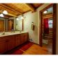 4137 Hidden Enclave Lane Nw, Kennesaw, GA 30152 ID:9921998
