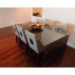 400 ALTON RD # 905, Miami Beach, FL 33139 ID:9936632