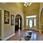 100 Bryson Landing Sw, Lilburn, GA 30047 ID:10169007