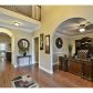 100 Bryson Landing Sw, Lilburn, GA 30047 ID:10169008