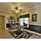 100 Bryson Landing Sw, Lilburn, GA 30047 ID:10169013