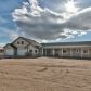 1760 Buckthorn Court, Minden, NV 89423 ID:10122523