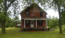 312 Main Ave Matherville, IL 61263