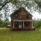 312 Main Ave, Matherville, IL 61263 ID:10169589