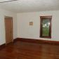 312 Main Ave, Matherville, IL 61263 ID:10169593