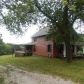 312 Main Ave, Matherville, IL 61263 ID:10169595
