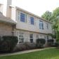 1393 Laurel Oaks Dr, Streamwood, IL 60107 ID:10170022