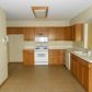 1393 Laurel Oaks Dr, Streamwood, IL 60107 ID:10170025