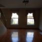 1393 Laurel Oaks Dr, Streamwood, IL 60107 ID:10170026