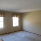 1393 Laurel Oaks Dr, Streamwood, IL 60107 ID:10170027