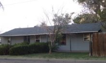 103 S 3rd Street Garden City, KS 67846