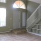 133 DANIELLE CT, Fort Lauderdale, FL 33326 ID:9448408