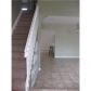 133 DANIELLE CT, Fort Lauderdale, FL 33326 ID:9448409