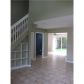 133 DANIELLE CT, Fort Lauderdale, FL 33326 ID:9448410