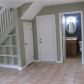 133 DANIELLE CT, Fort Lauderdale, FL 33326 ID:9448411