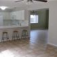 133 DANIELLE CT, Fort Lauderdale, FL 33326 ID:9448412