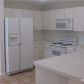 133 DANIELLE CT, Fort Lauderdale, FL 33326 ID:9448413