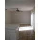 133 DANIELLE CT, Fort Lauderdale, FL 33326 ID:9448414