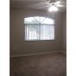 133 DANIELLE CT, Fort Lauderdale, FL 33326 ID:9448416