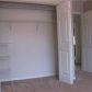 133 DANIELLE CT, Fort Lauderdale, FL 33326 ID:9448417