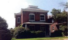 623 S High St Belleville, IL 62220