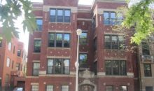 1323 W Lunt Ave Apt 1w Chicago, IL 60626