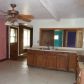 103 S 3rd Street, Garden City, KS 67846 ID:10171178