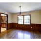1770 Mount Vernon Road, Atlanta, GA 30338 ID:9609177