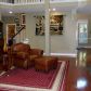 4645 Gran River Glen, Duluth, GA 30096 ID:9860543