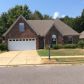 7171 Maple Grove Rd, Olive Branch, MS 38654 ID:10143938