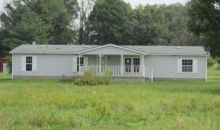 117 S County Road 750 E Dugger, IN 47848