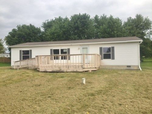 1756 Haverhill Dr, Lapeer, MI 48446