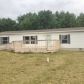 1756 Haverhill Dr, Lapeer, MI 48446 ID:10172718
