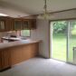 1756 Haverhill Dr, Lapeer, MI 48446 ID:10172719