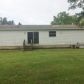 1756 Haverhill Dr, Lapeer, MI 48446 ID:10172720
