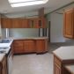 1756 Haverhill Dr, Lapeer, MI 48446 ID:10172721