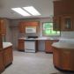 1756 Haverhill Dr, Lapeer, MI 48446 ID:10172722