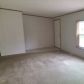1756 Haverhill Dr, Lapeer, MI 48446 ID:10172723