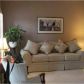 210 Bluff Oak Drive, Roswell, GA 30076 ID:10120803