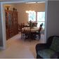 210 Bluff Oak Drive, Roswell, GA 30076 ID:10120804